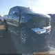 3GCUYDEDXKG143212 2019 Chevrolet Silverado 1500 Lt auction photo thumbnail 1