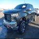 3GCUYDEDXKG143212 2019 Chevrolet Silverado 1500 Lt auction photo thumbnail 2