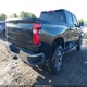3GCUYDEDXKG143212 2019 Chevrolet Silverado 1500 Lt auction photo thumbnail 4