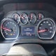 3GCUYDEDXKG143212 2019 Chevrolet Silverado 1500 Lt auction photo thumbnail 7