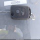 WDBKK47FXWF074275 1998 Mercedes-Benz Slk 230 auction photo thumbnail 11