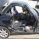 WDBKK47FXWF074275 1998 Mercedes-Benz Slk 230 auction photo thumbnail 6