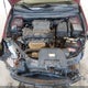 KMHDU46D98U313250 2008 Hyundai Elantra Gls/Se auction photo thumbnail 10