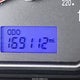 KMHDU46D98U313250 2008 Hyundai Elantra Gls/Se auction photo thumbnail 15