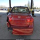 KMHDU46D98U313250 2008 Hyundai Elantra Gls/Se auction photo thumbnail 16