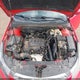 1G1PH5SB5E7318965 2014 Chevrolet Cruze Eco Auto auction photo thumbnail 10