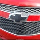 1G1PH5SB5E7318965 2014 Chevrolet Cruze Eco Auto auction photo thumbnail 6