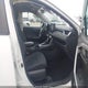 2T3H1RFVXMW150092 2021 Toyota Rav4 Le auction photo thumbnail 5