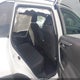 2T3H1RFVXMW150092 2021 Toyota Rav4 Le auction photo thumbnail 8