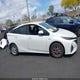 JTDKARFP9K3111677 2019 Toyota Prius Prime Premium auction photo thumbnail 14