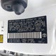 JTDKARFP9K3111677 2019 Toyota Prius Prime Premium auction photo thumbnail 9