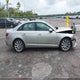 WAUANAF45HN029608 2017 Audi A4 2.0T Premium auction photo thumbnail 14