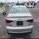 WAUANAF45HN029608 2017 Audi A4 2.0T Premium auction photo thumbnail 17