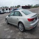 WAUANAF45HN029608 2017 Audi A4 2.0T Premium auction photo thumbnail 3