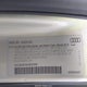 WAUANAF45HN029608 2017 Audi A4 2.0T Premium auction photo thumbnail 10