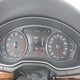 WAUANAF45HN029608 2017 Audi A4 2.0T Premium auction photo thumbnail 8