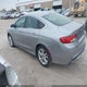 1C3CCCAB6FN611382 2015 Chrysler 200 Limited auction photo thumbnail 3