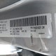 1C3CCCAB6FN611382 2015 Chrysler 200 Limited auction photo thumbnail 9