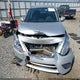 3N1CN7AP3HL854341 2017 Nissan Versa 1.6 Sv auction photo thumbnail 13