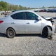 3N1CN7AP3HL854341 2017 Nissan Versa 1.6 Sv auction photo thumbnail 14