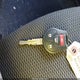 3N1CN7AP3HL854341 2017 Nissan Versa 1.6 Sv auction photo thumbnail 11