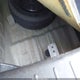 3N1CN7AP3HL854341 2017 Nissan Versa 1.6 Sv auction photo thumbnail 12
