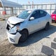 3N1CN7AP3HL854341 2017 Nissan Versa 1.6 Sv auction photo thumbnail 2