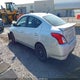3N1CN7AP3HL854341 2017 Nissan Versa 1.6 Sv auction photo thumbnail 3