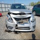 3N1CN7AP3HL854341 2017 Nissan Versa 1.6 Sv auction photo thumbnail 6