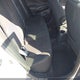 3N1CN7AP3HL854341 2017 Nissan Versa 1.6 Sv auction photo thumbnail 8