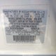 3N1CN7AP3HL854341 2017 Nissan Versa 1.6 Sv auction photo thumbnail 9