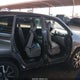 5FNYF6H93MB034089 2021 Honda Pilot Awd Touring 8 Passenger auction photo thumbnail 13