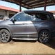 5FNYF6H93MB034089 2021 Honda Pilot Awd Touring 8 Passenger auction photo thumbnail 14