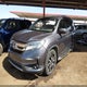 5FNYF6H93MB034089 2021 Honda Pilot Awd Touring 8 Passenger auction photo thumbnail 2