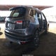 5FNYF6H93MB034089 2021 Honda Pilot Awd Touring 8 Passenger auction photo thumbnail 4
