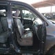 5FNYF6H93MB034089 2021 Honda Pilot Awd Touring 8 Passenger auction photo thumbnail 5