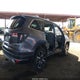 5FNYF6H93MB034089 2021 Honda Pilot Awd Touring 8 Passenger auction photo thumbnail 6