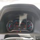 5FNYF6H93MB034089 2021 Honda Pilot Awd Touring 8 Passenger auction photo thumbnail 7