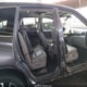 5FNYF6H93MB034089 2021 Honda Pilot Awd Touring 8 Passenger auction photo thumbnail 8