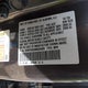 5FNYF6H93MB034089 2021 Honda Pilot Awd Touring 8 Passenger auction photo thumbnail 9