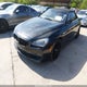 WBALZ3C59CDL71020 2012 BMW 650I auction photo thumbnail 2