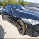 WBALZ3C59CDL71020 2012 BMW 650I auction photo thumbnail 6