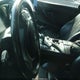WBALZ3C59CDL71020 2012 BMW 650I auction photo thumbnail 7