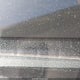 WBALZ3C59CDL71020 2012 BMW 650I auction photo thumbnail 9