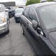 55SWF4JB7HU205844 2017 Mercedes-Benz C 300 Sport auction photo thumbnail 13