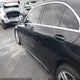 55SWF4JB7HU205844 2017 Mercedes-Benz C 300 Sport auction photo thumbnail 14