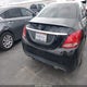 55SWF4JB7HU205844 2017 Mercedes-Benz C 300 Sport auction photo thumbnail 16