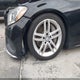 55SWF4JB7HU205844 2017 Mercedes-Benz C 300 Sport auction photo thumbnail 17