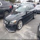 55SWF4JB7HU205844 2017 Mercedes-Benz C 300 Sport auction photo thumbnail 2