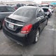 55SWF4JB7HU205844 2017 Mercedes-Benz C 300 Sport auction photo thumbnail 4